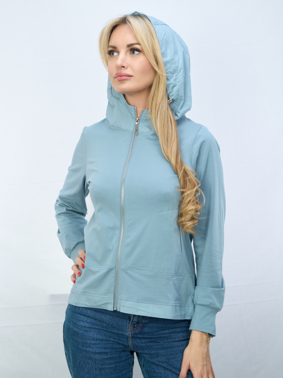 Gertie_фев 05 2025_21