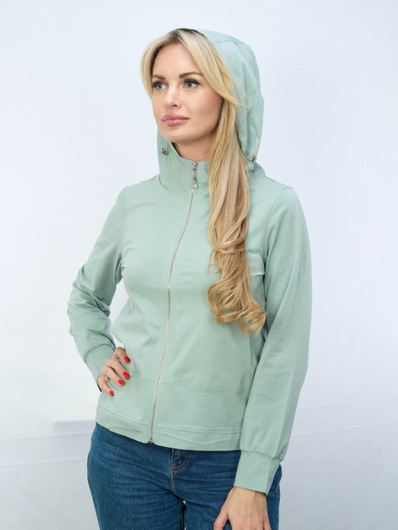 Gertie_фев 05 2025_31