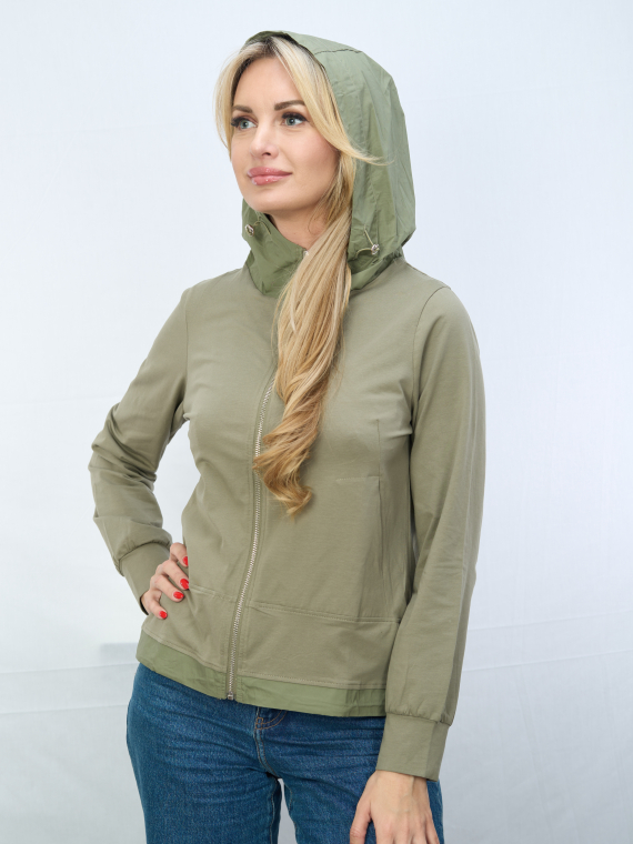 Gertie_фев 05 2025_42