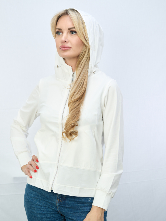 Gertie_фев 05 2025_50