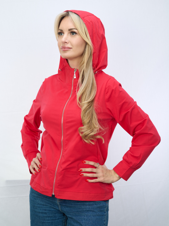 Gertie_фев 05 2025_59