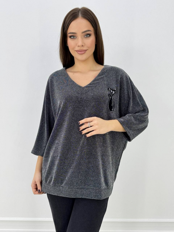 photo_2025-02-01_10-13-15