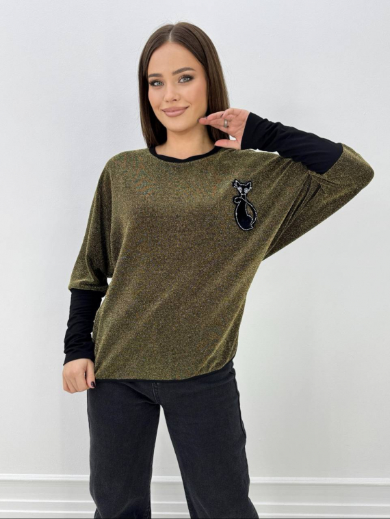 photo_2025-02-01_10-13-22