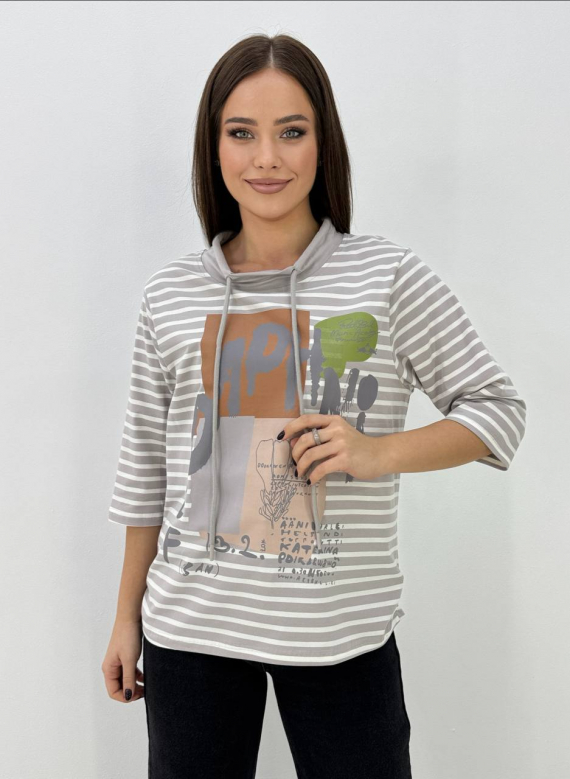 photo_2025-02-01_10-14-13