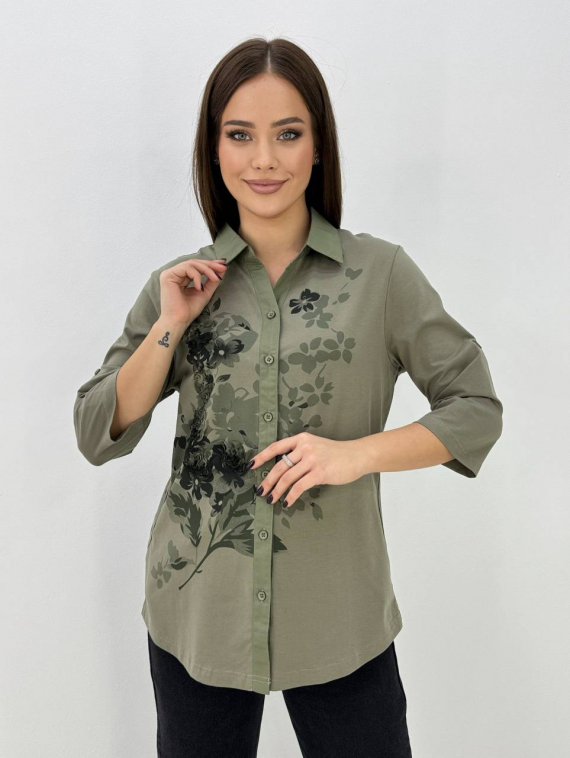 photo_2025-02-01_10-14-29