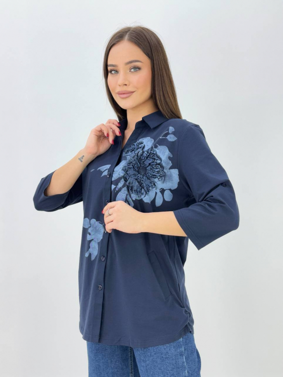 photo_2025-02-01_10-14-41