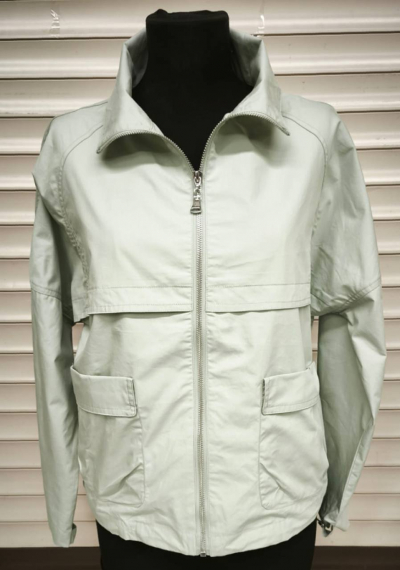 photo_2025-02-01_20-18-36