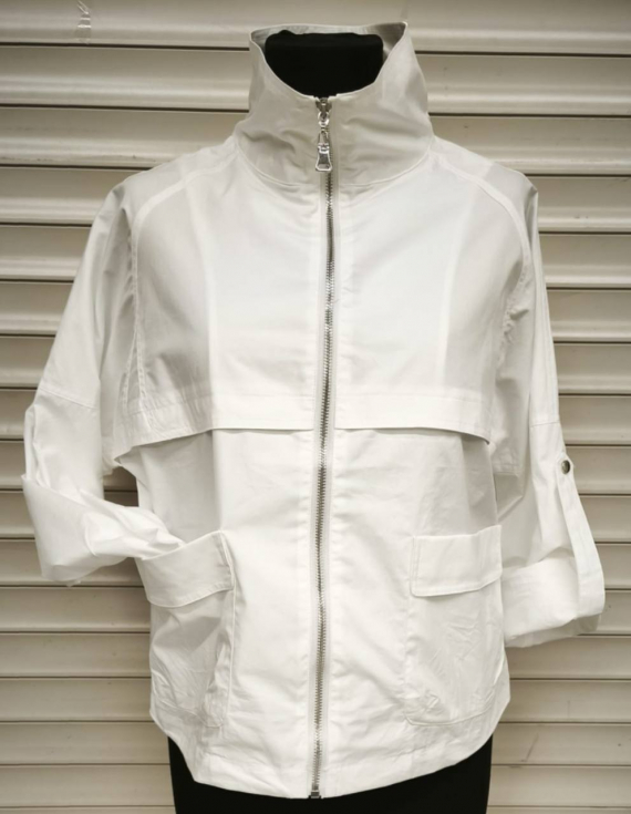 photo_2025-02-01_20-18-38