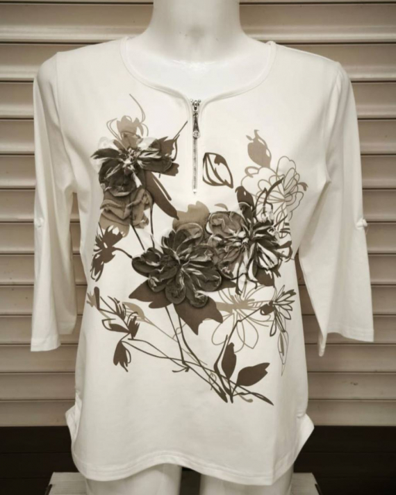 photo_2025-02-01_20-18-40