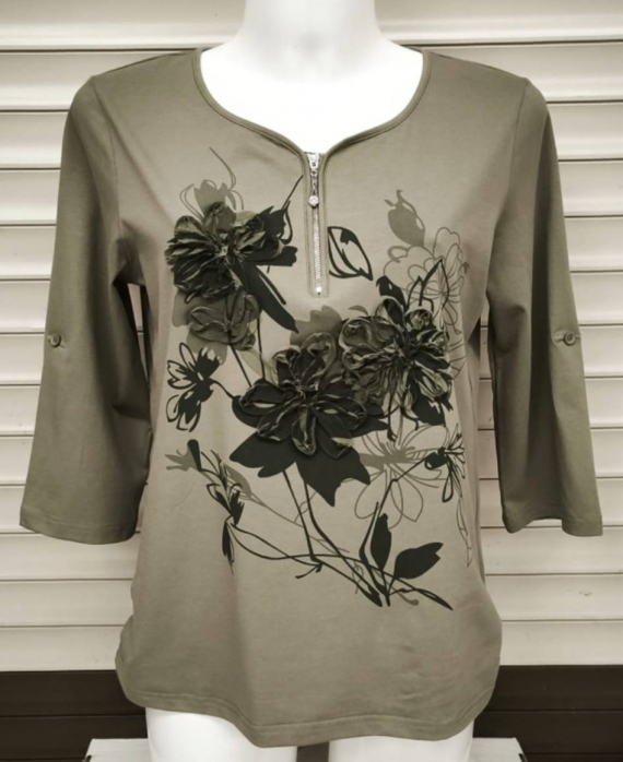 photo_2025-02-01_20-18-45