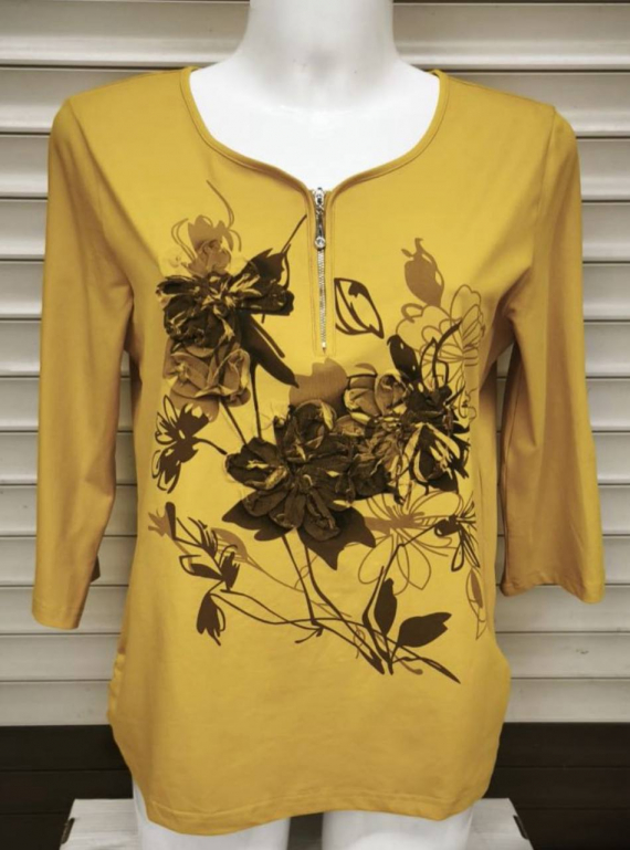 photo_2025-02-01_20-18-47