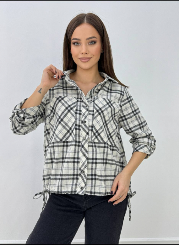 photo_2025-02-02_14-06-17