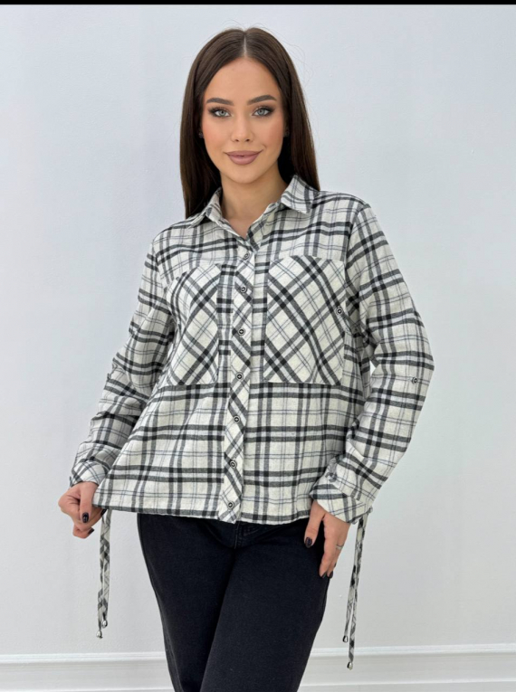 photo_2025-02-02_14-06-21