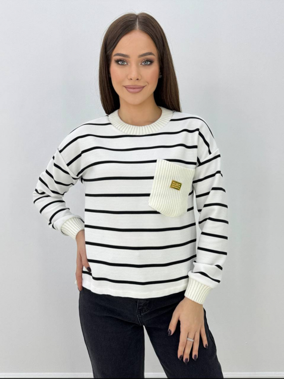 photo_2025-02-02_14-06-29