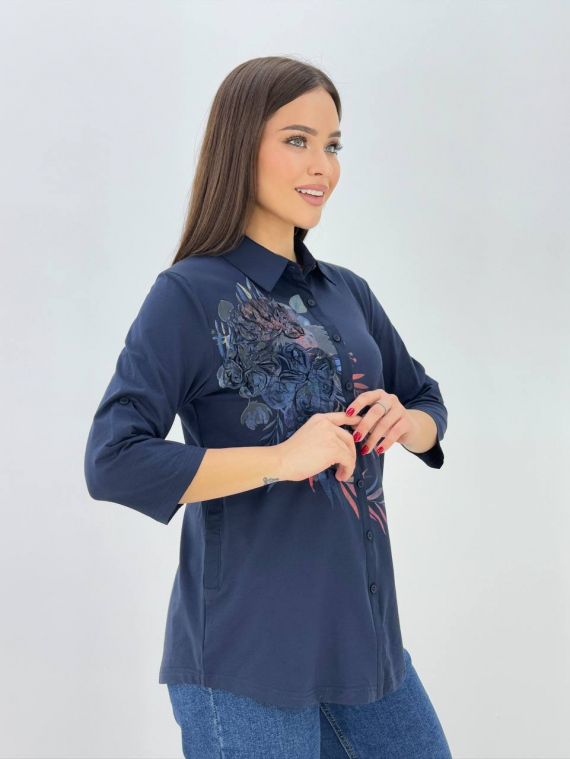 photo_2025-02-04_13-42-50