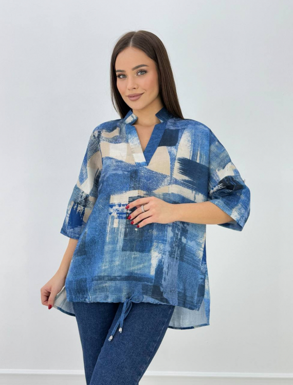 photo_2025-02-04_14-49-23