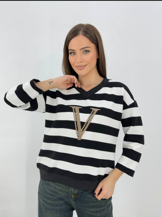 photo_2025-02-13_12-14-36