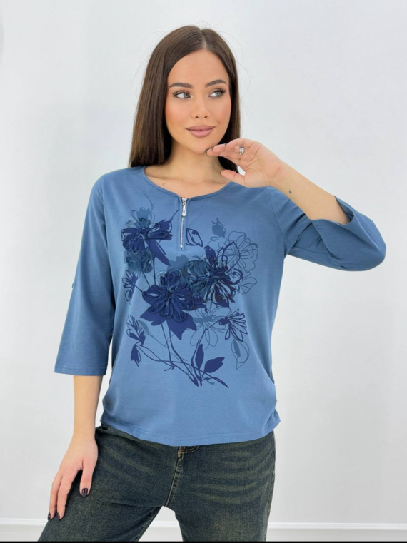 photo_2025-02-13_12-15-15