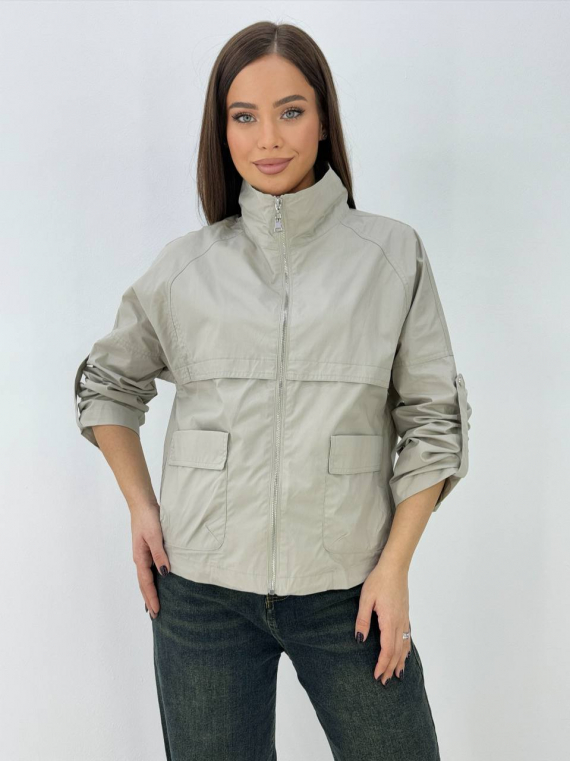 photo_2025-02-13_12-15-39