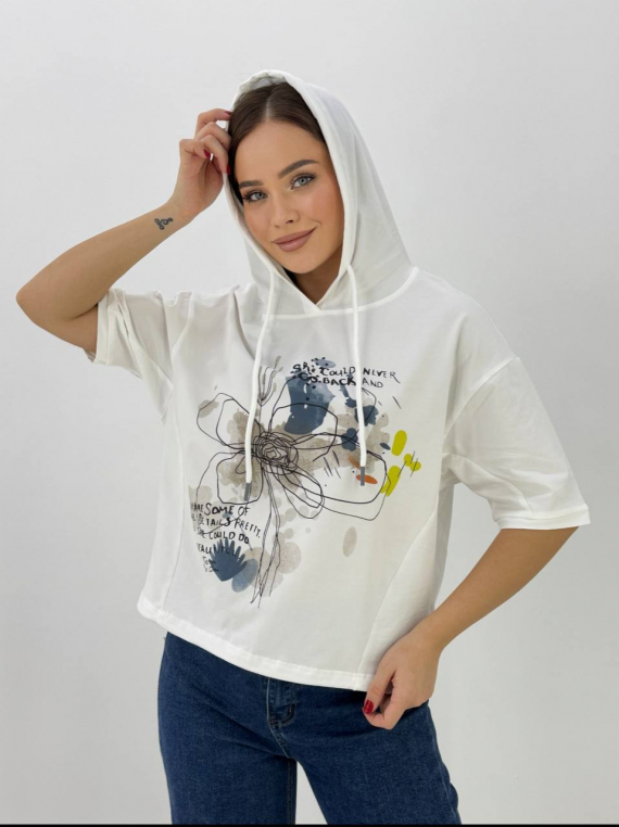 photo_2025-02-13_12-16-11