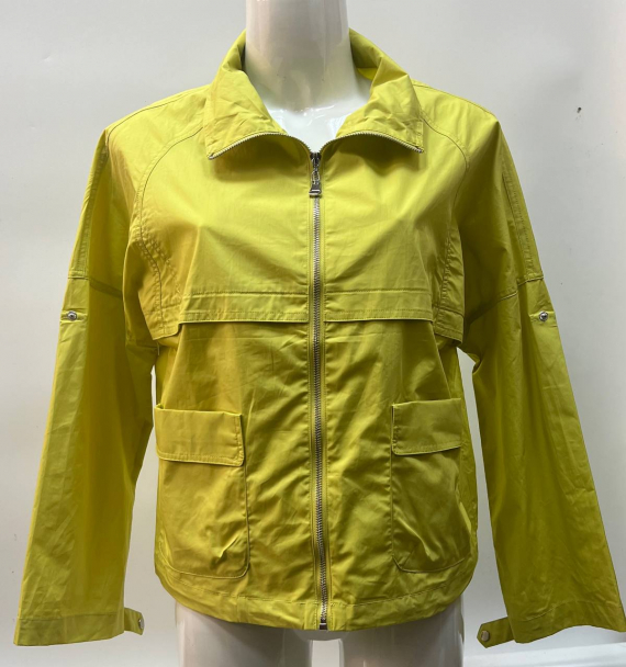 photo_2025-02-13_12-27-37