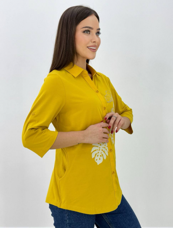 photo_2025-02-14_10-52-36