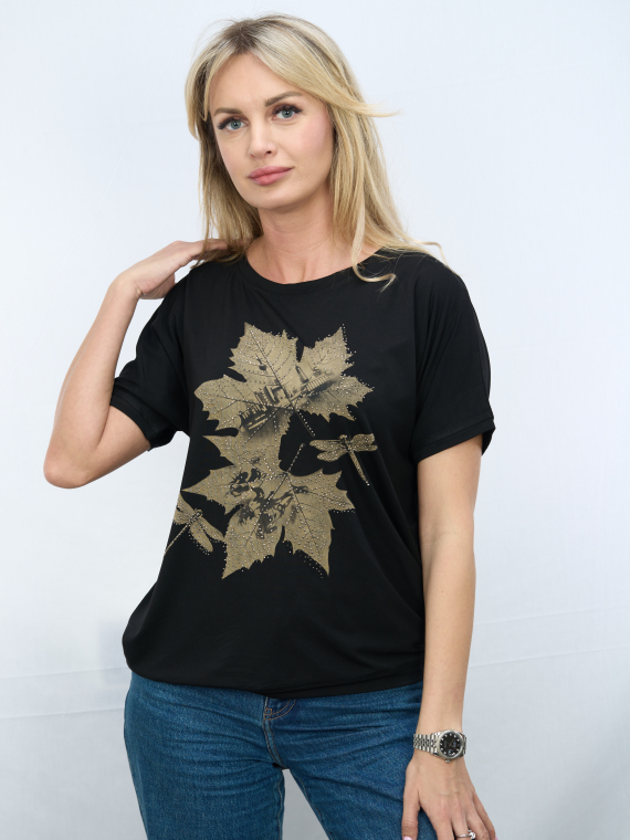 Gertie_мар 06 2025_13_