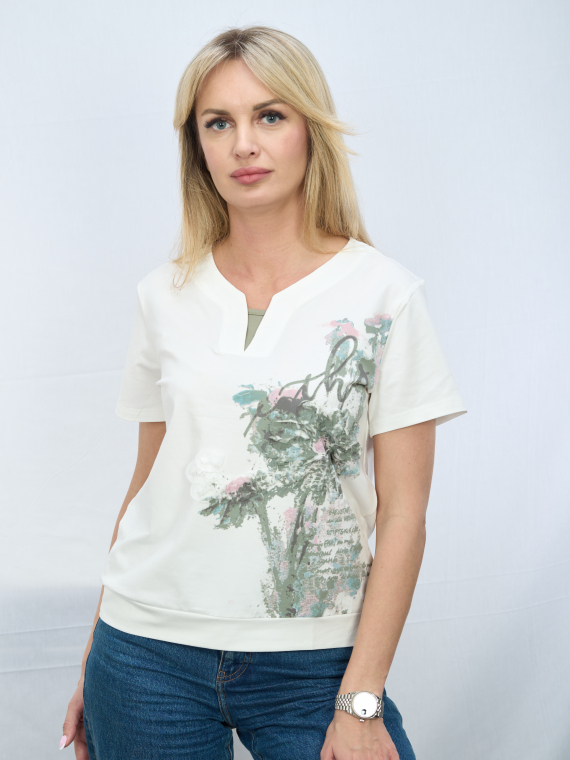 Gertie_мар 06 2025_154_ — копия