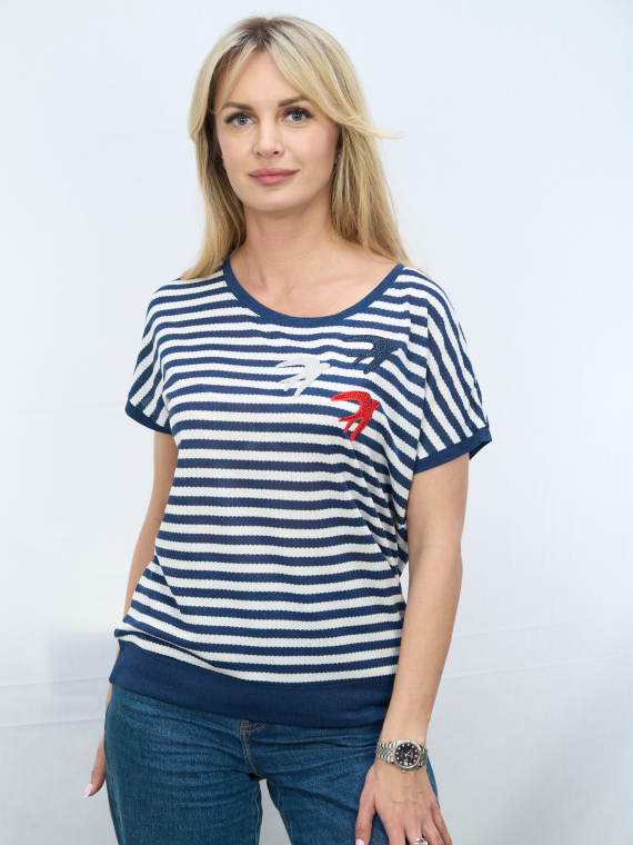 Gertie_мар 06 2025_38_