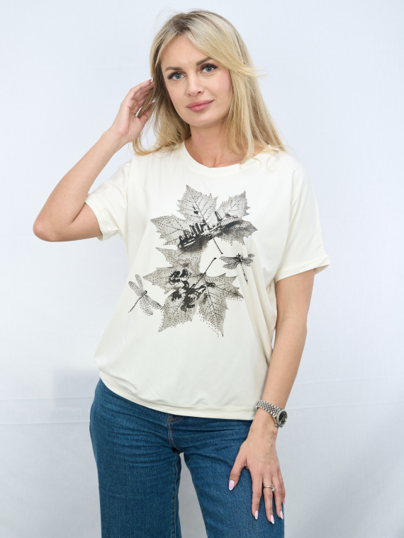 Gertie_мар 06 2025_5_