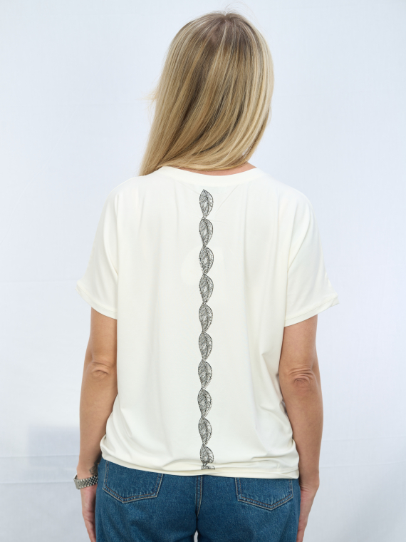 Gertie_мар 06 2025_6_