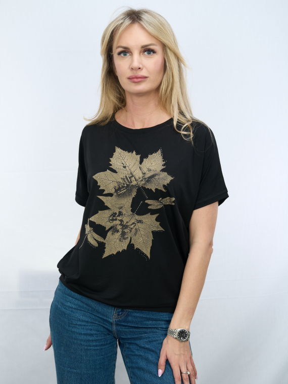 Gertie_мар 06 2025_8_