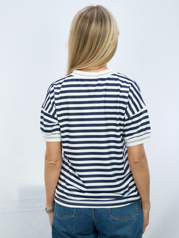 Gertie_мар 06 2025_95_