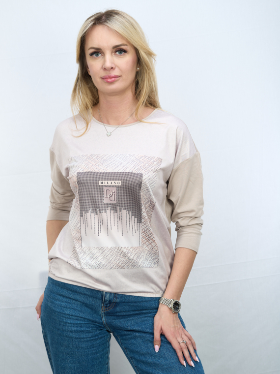 Gertie_мар 22 2025_211_