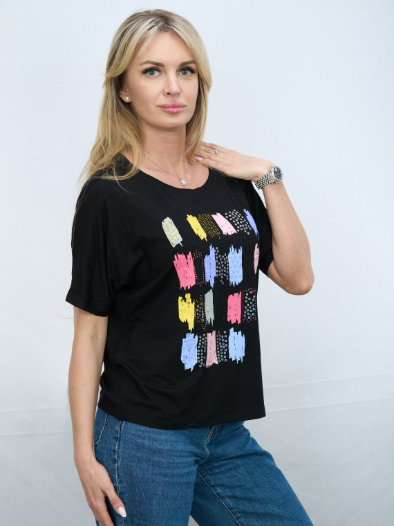 Gertie_мар 22 2025_38_