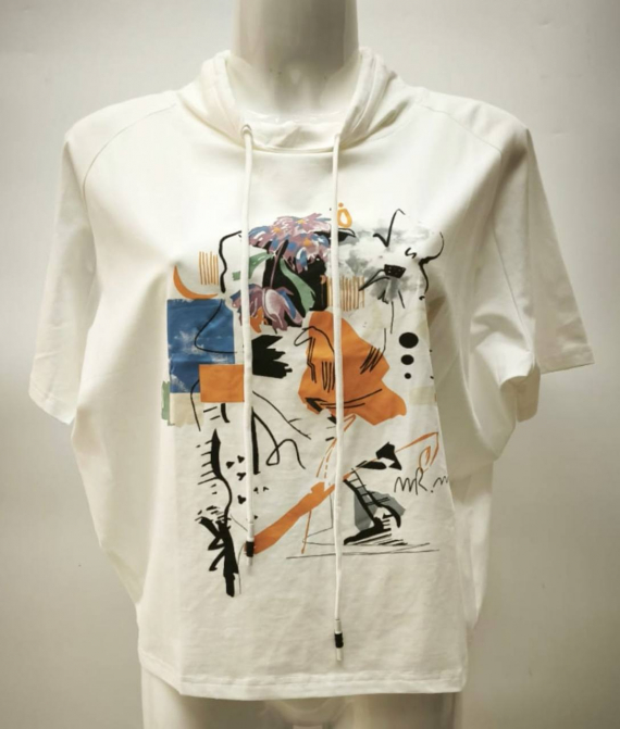 photo_2025-03-05_12-29-12