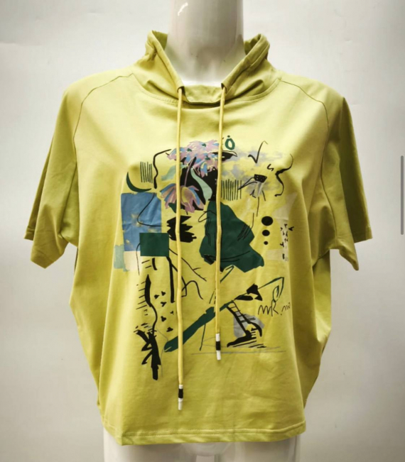 photo_2025-03-05_12-29-32