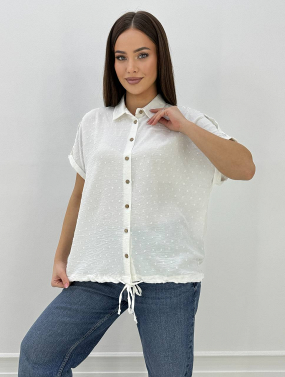 photo_2025-03-08_11-09-28