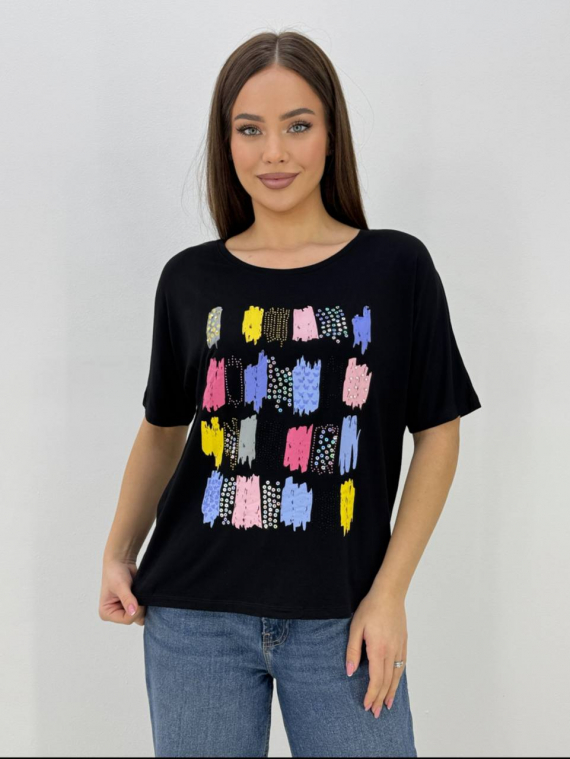 photo_2025-03-08_11-09-45