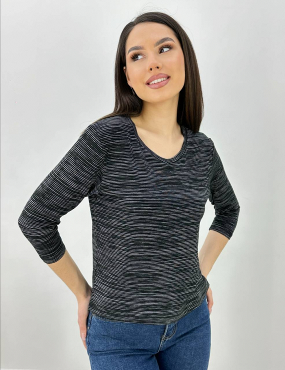 photo_2025-03-15_13-33-10