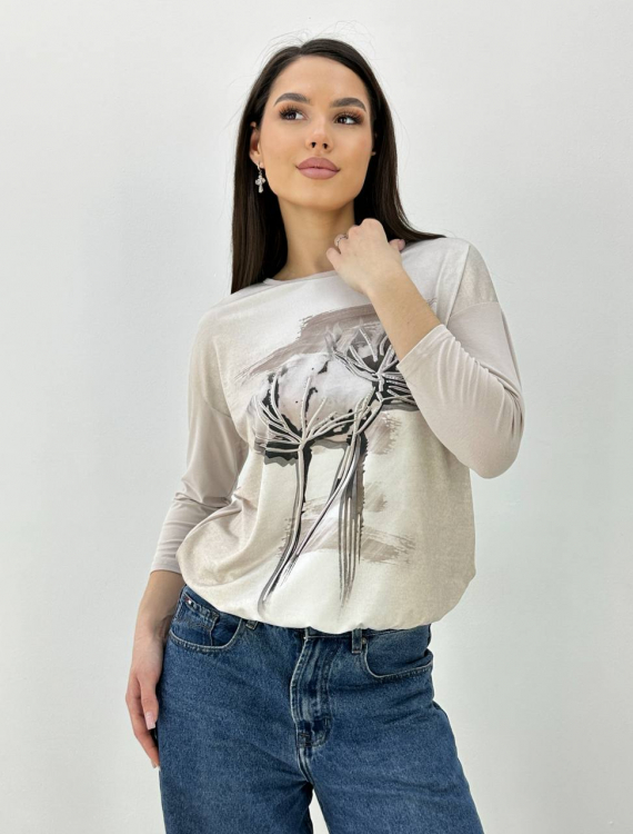 photo_2025-03-15_13-33-26