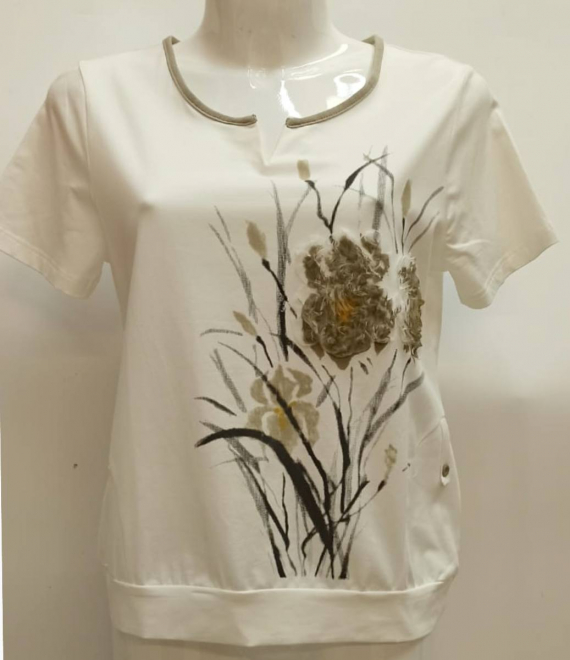 photo_2025-03-19_19-11-53