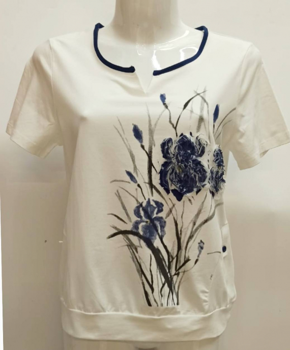 photo_2025-03-19_19-11-56