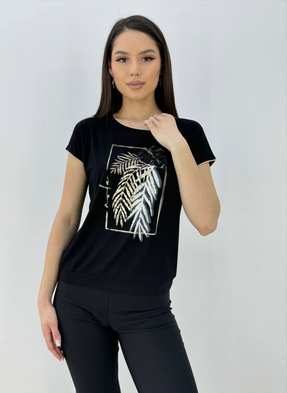 photo_2025-03-28_11-38-56