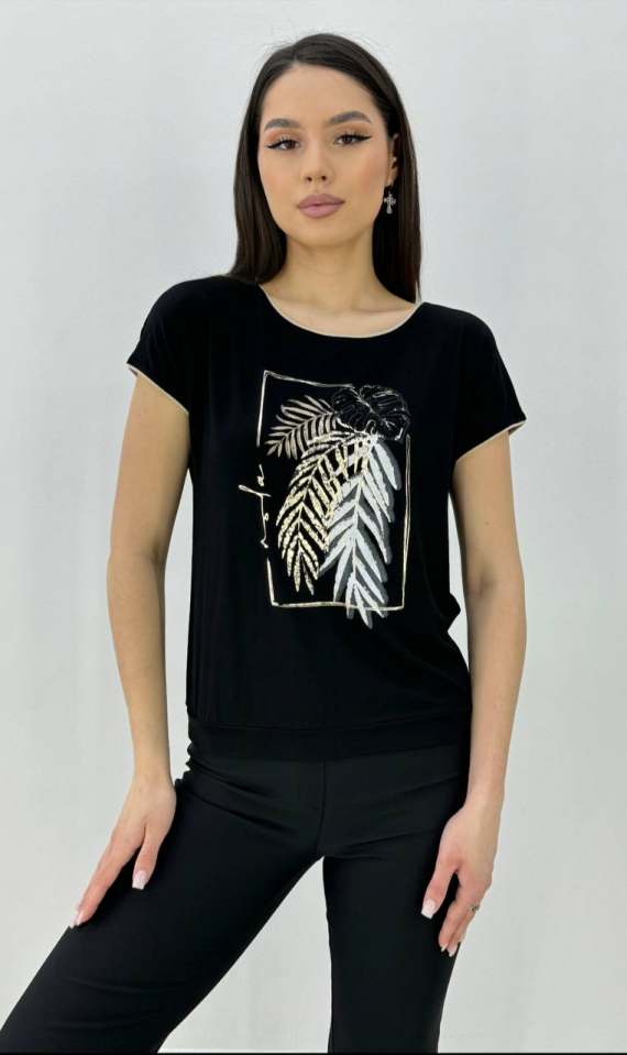 photo_2025-03-28_11-38-59