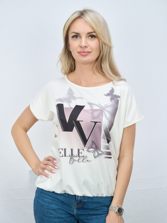 Gertie_апр 04 2025_116_