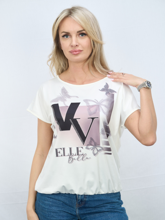 Gertie_апр 04 2025_122_