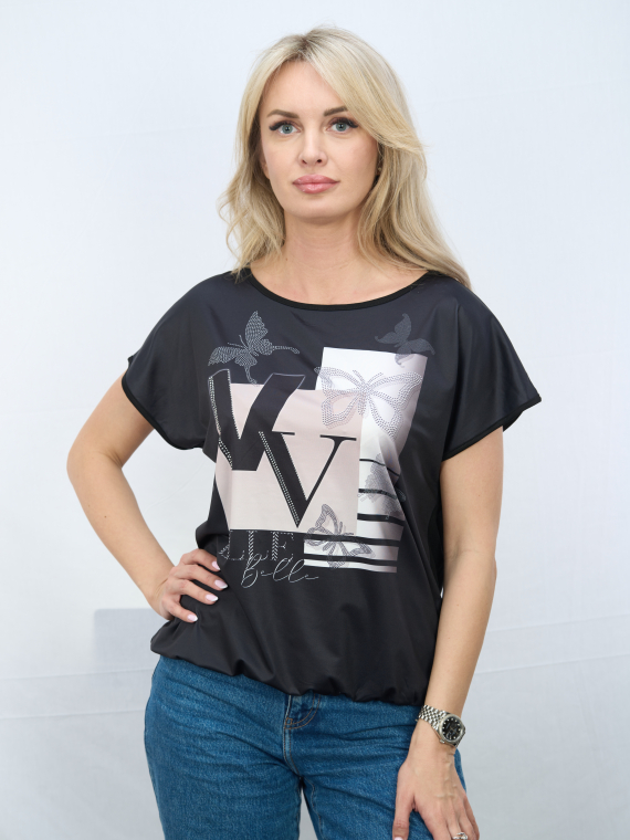 Gertie_апр 04 2025_125_