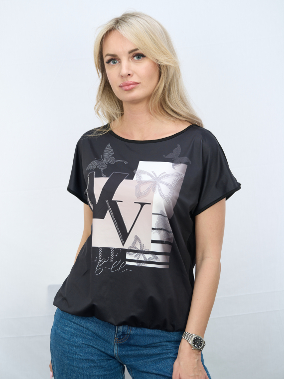 Gertie_апр 04 2025_130_