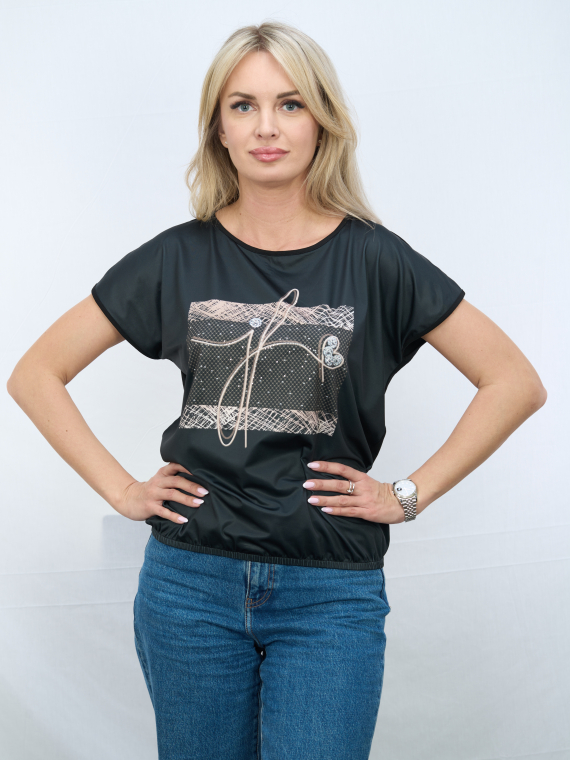 Gertie_апр 04 2025_17_